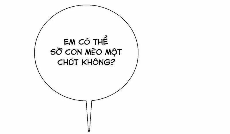 cô dâu gả thay của tổng tài chapter 62: Đứa trẻ này thật Đáng yêu. - Trang 2