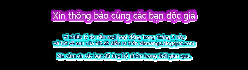 cô dâu thủy thần chương 65 - Next chương 66