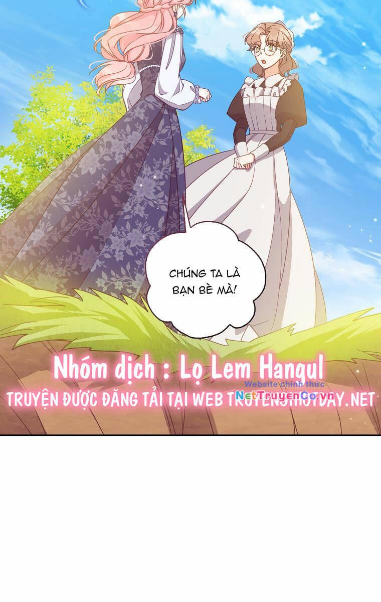 cô em gái quý giá của nhân vật phản diện chương 111 - Next Chapter 111.1