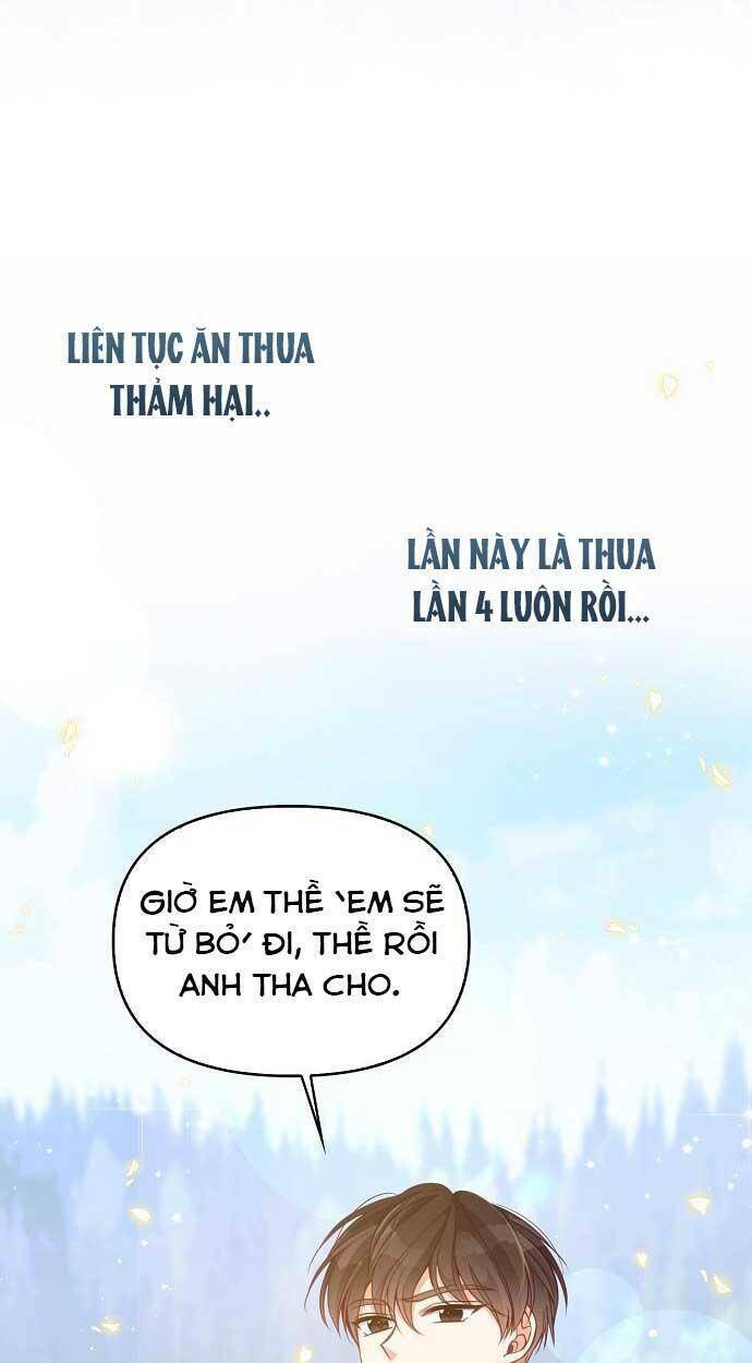 cô em gái quý giá của nhân vật phản diện chapter 72 - Trang 2