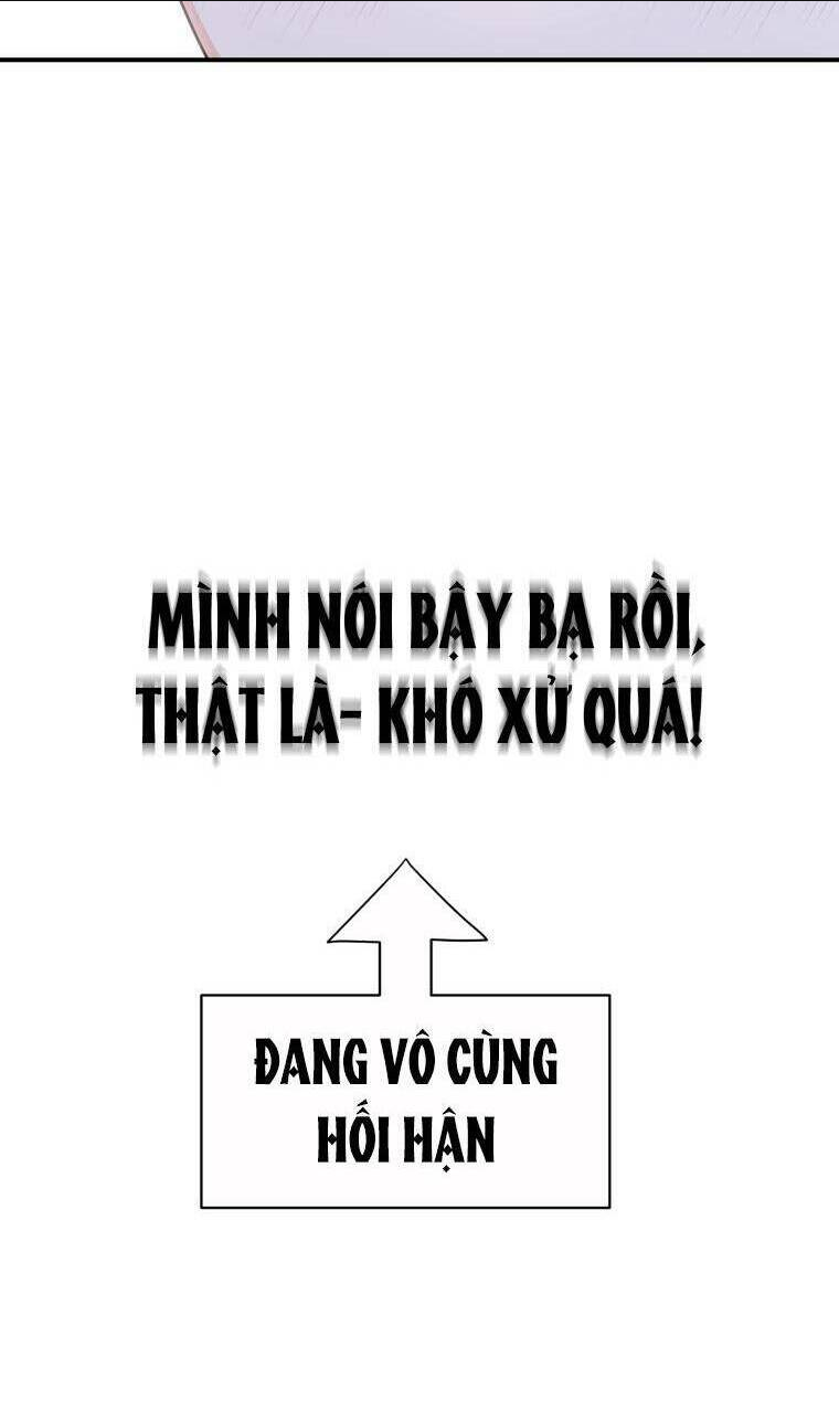 cô gái cứu tinh được yêu mến chương 12 - Next chương 13