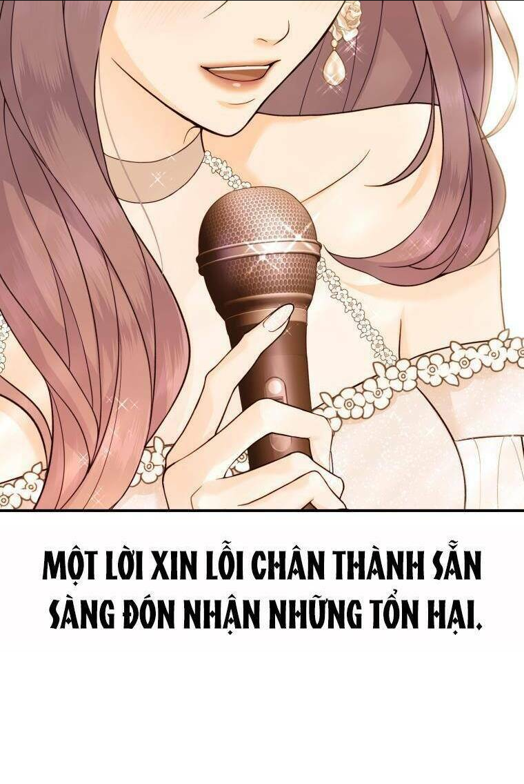 cô gái cứu tinh được yêu mến chương 12 - Next chương 13