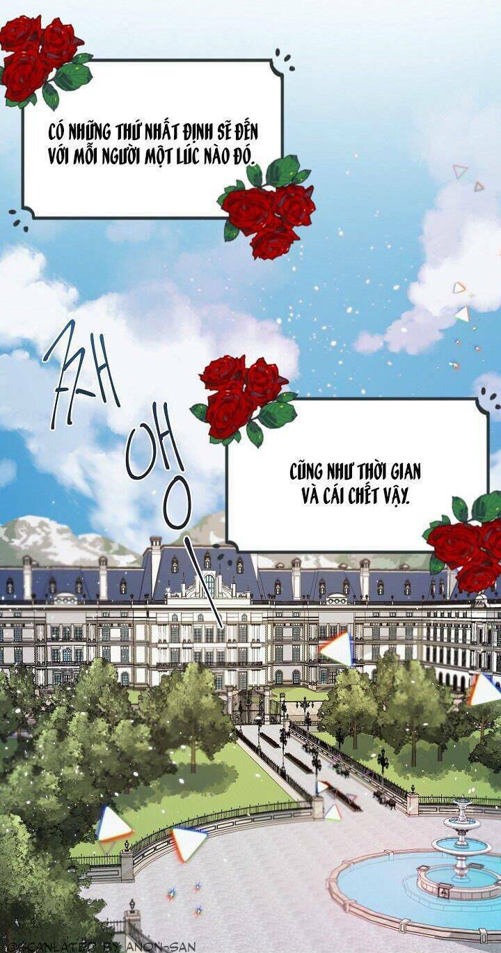 cô hầu đảm đang chapter 7 - Next Cô Hầu Đảm Đang-Chap 7