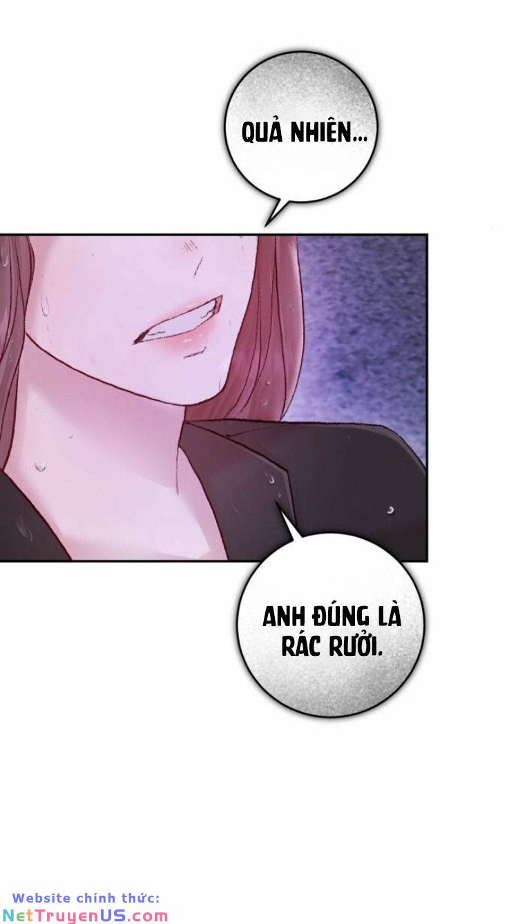 cố hết mình trong bộ đồ bơi Chapter 8 - Trang 2