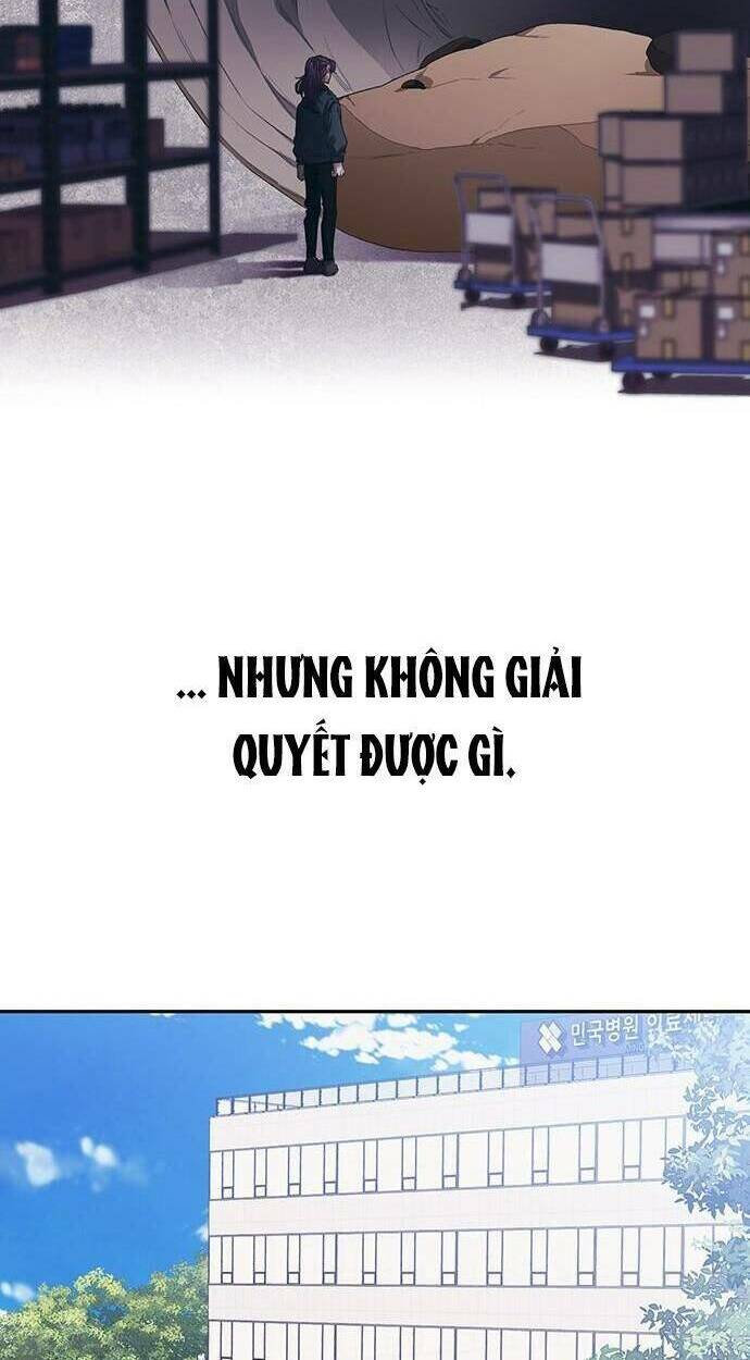 cơ hội cuối cùng chapter 2 - Next chapter 3