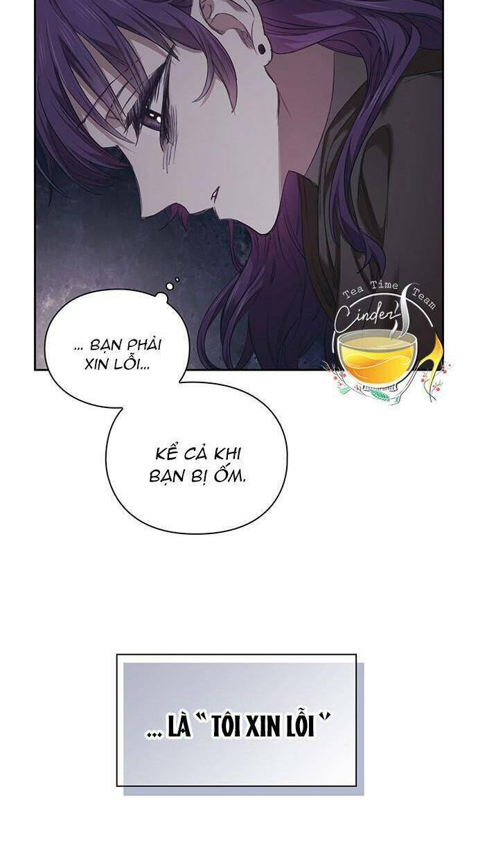 cơ hội cuối cùng chapter 2 - Next chapter 3