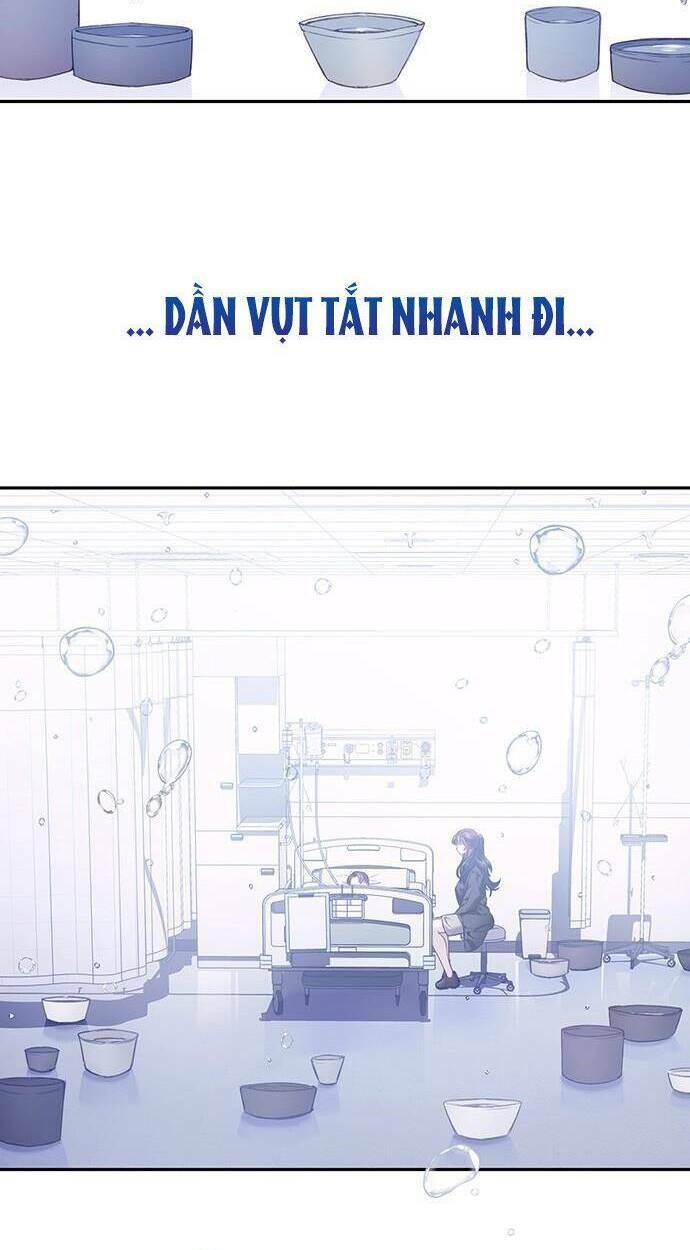 cơ hội cuối cùng chapter 2 - Next chapter 3