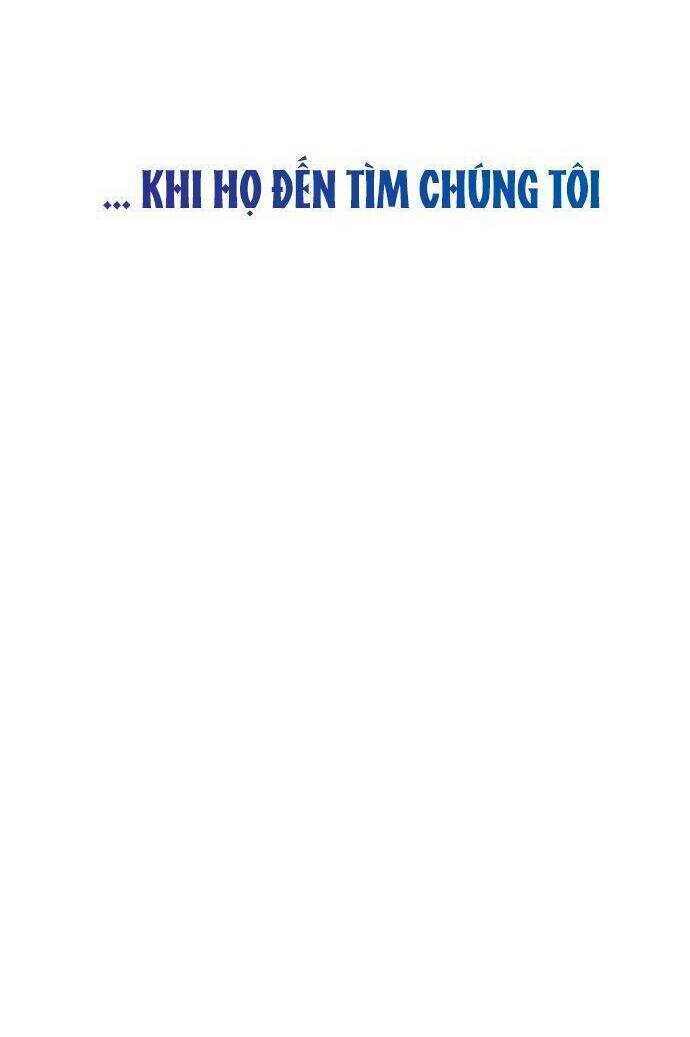 cơ hội cuối cùng chapter 2 - Next chapter 3