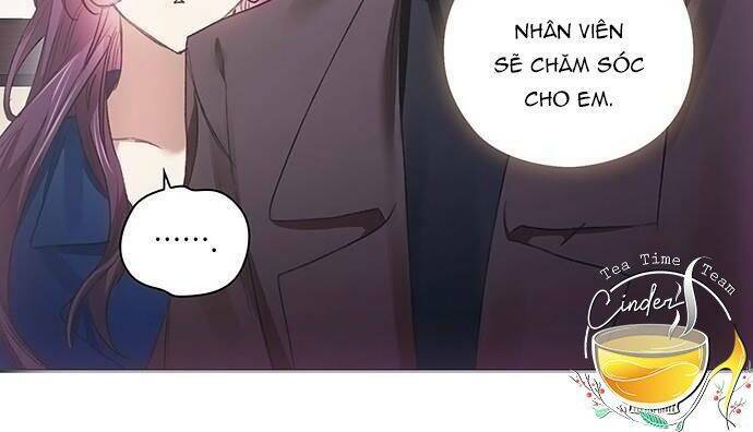 cơ hội cuối cùng chapter 23 - Next chapter 24