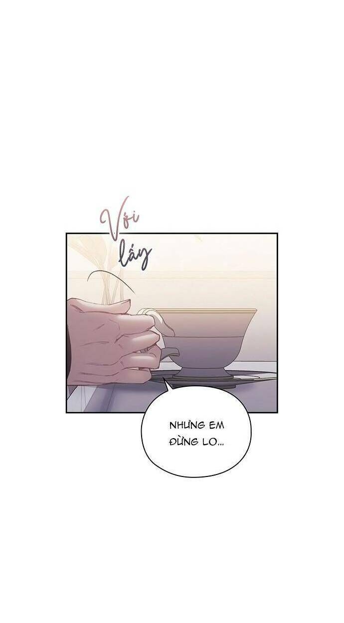 cơ hội cuối cùng chapter 23 - Next chapter 24