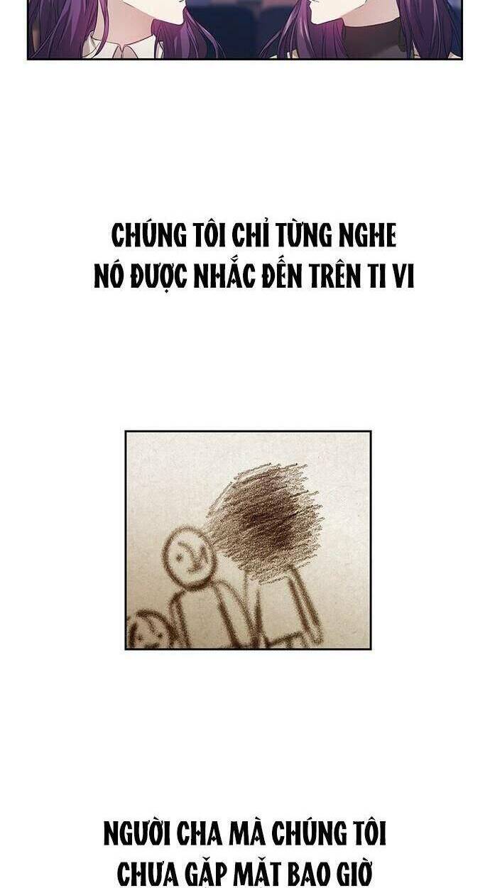 cơ hội cuối cùng chapter 3 - Trang 2