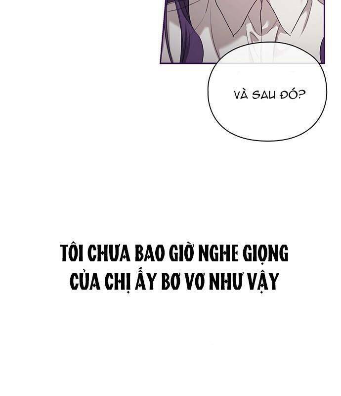 cơ hội cuối cùng chapter 3 - Trang 2