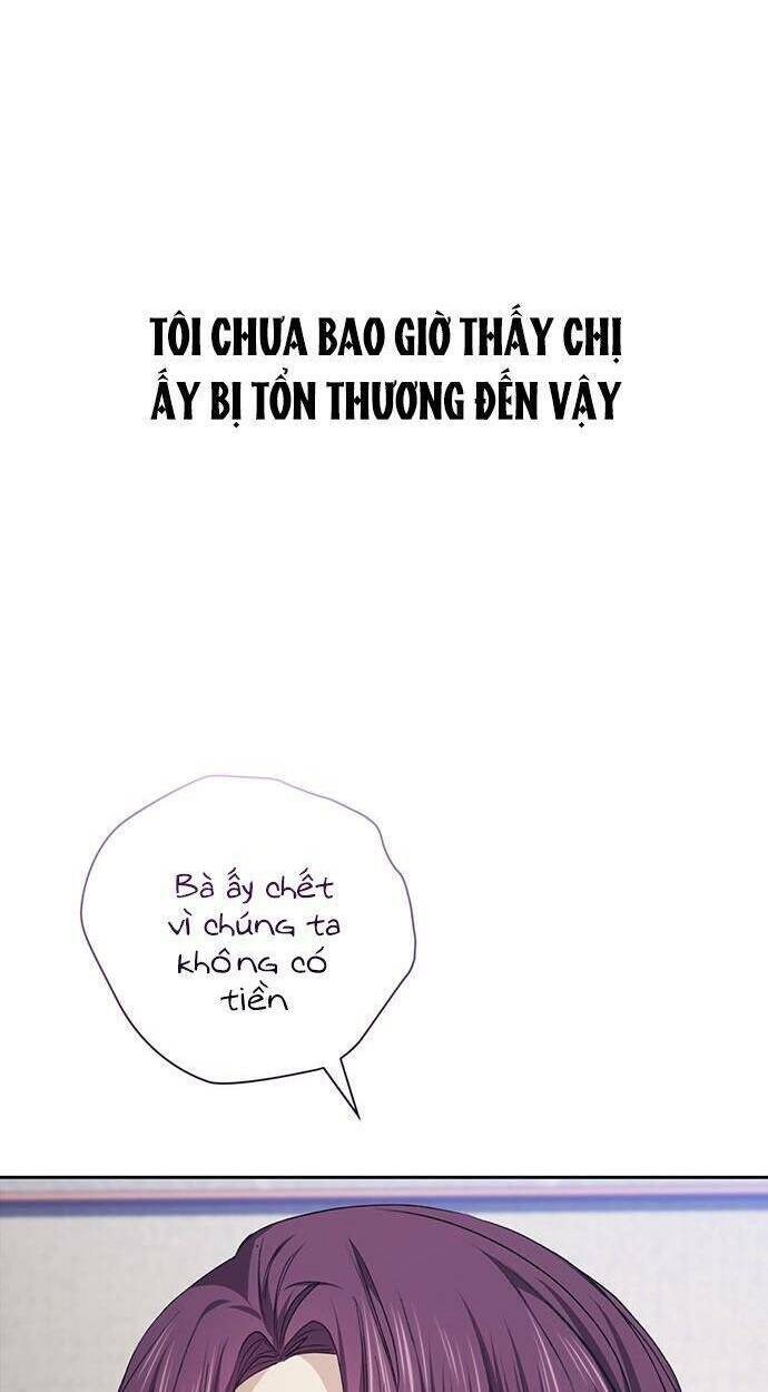 cơ hội cuối cùng chapter 3 - Trang 2