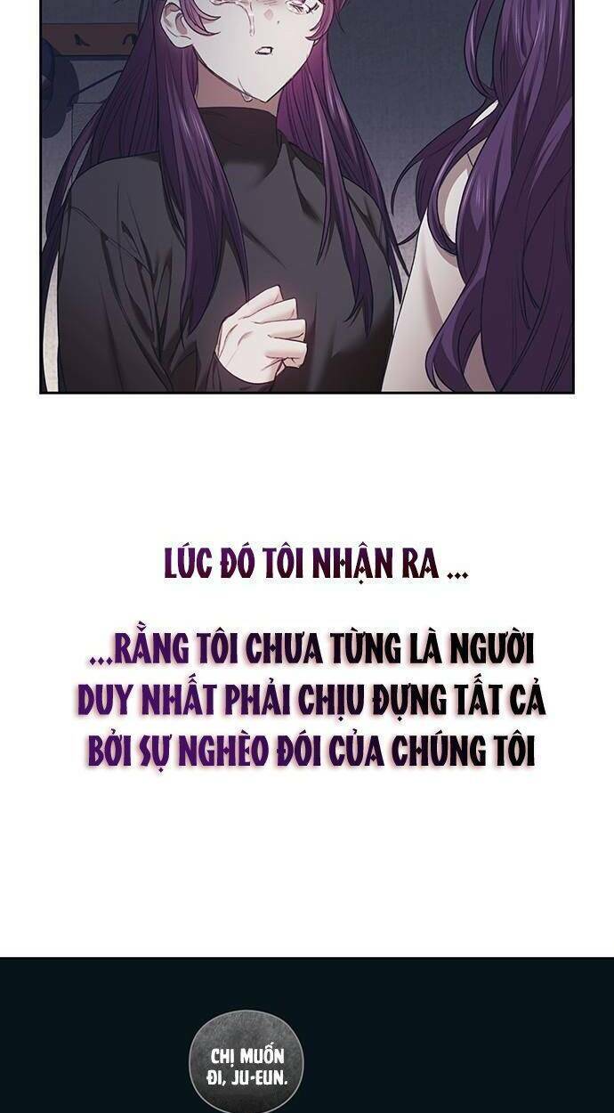 cơ hội cuối cùng chapter 3 - Trang 2