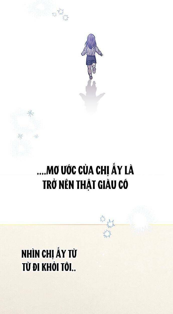 cơ hội cuối cùng chapter 3 - Trang 2