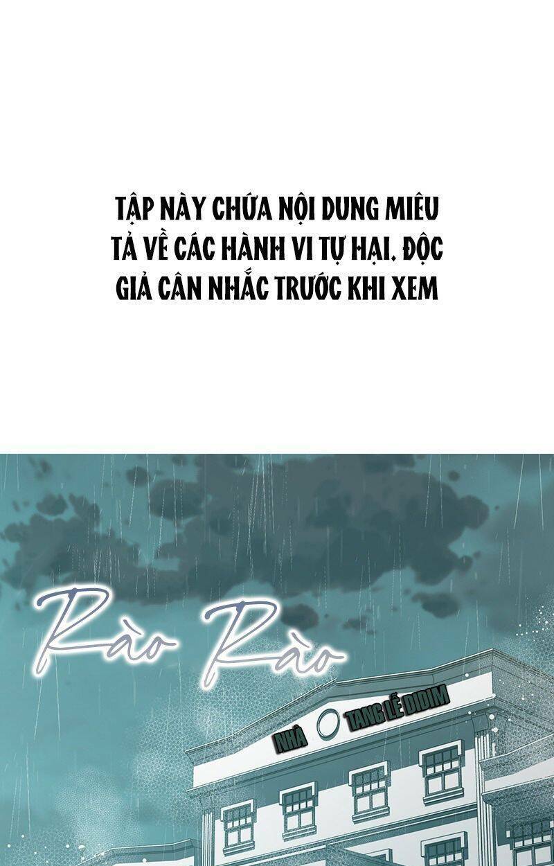 cơ hội cuối cùng chapter 5 - Trang 2