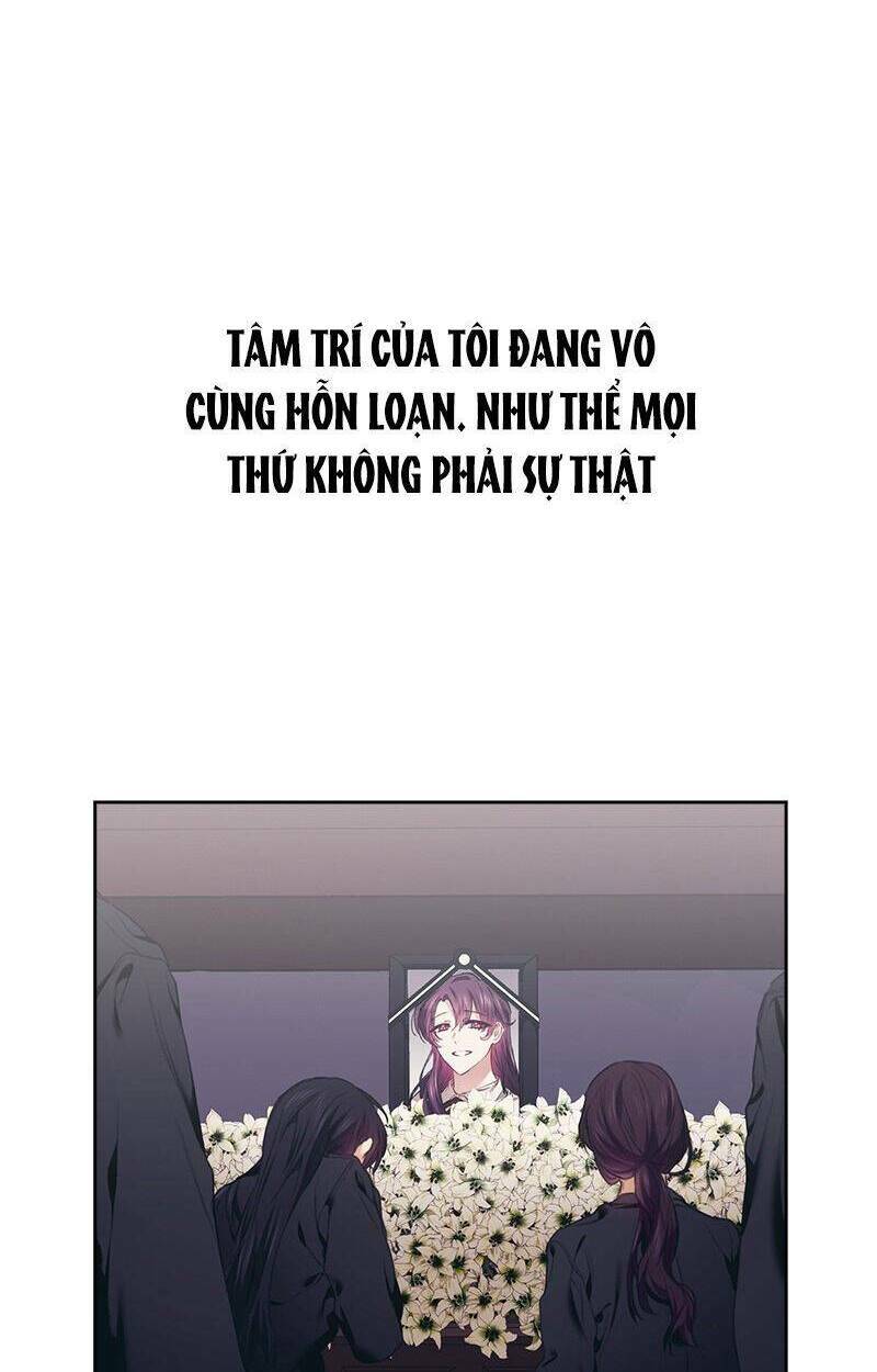 cơ hội cuối cùng chapter 5 - Trang 2