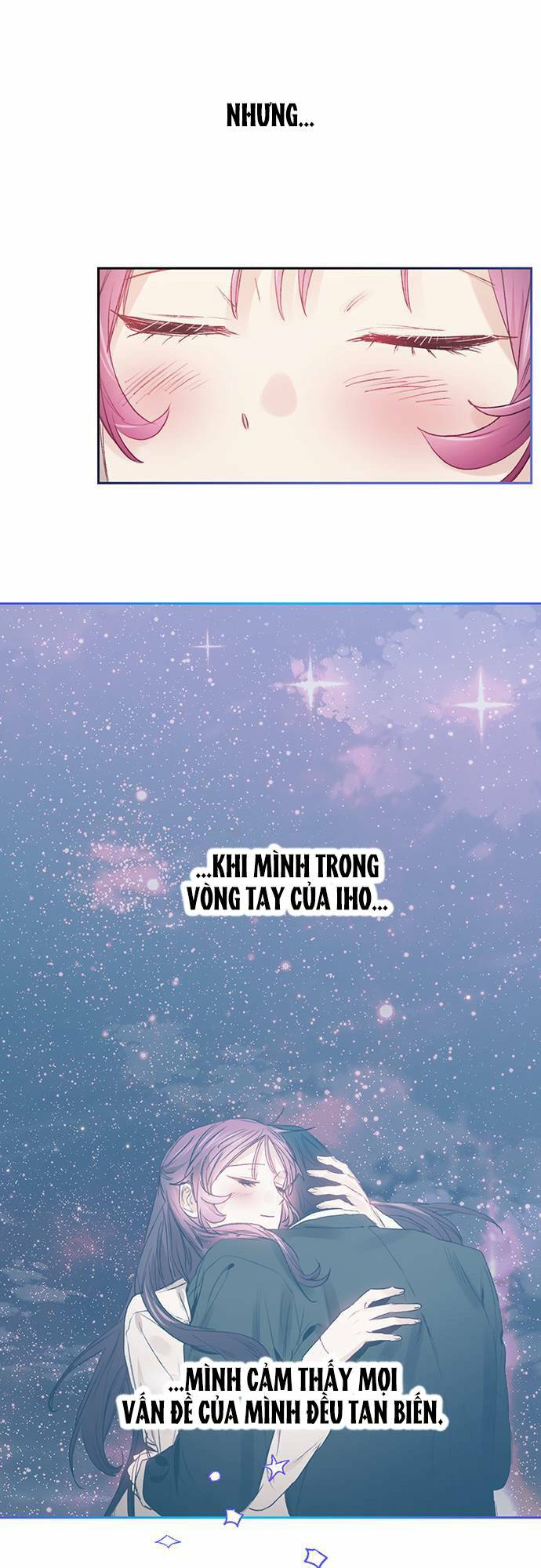 cơ hội cuối cùng chapter 50 - Next chapter 51