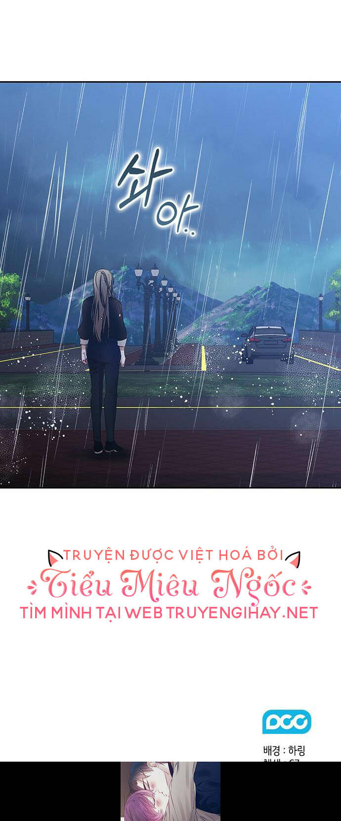 cơ hội cuối cùng chapter 55 - Trang 2