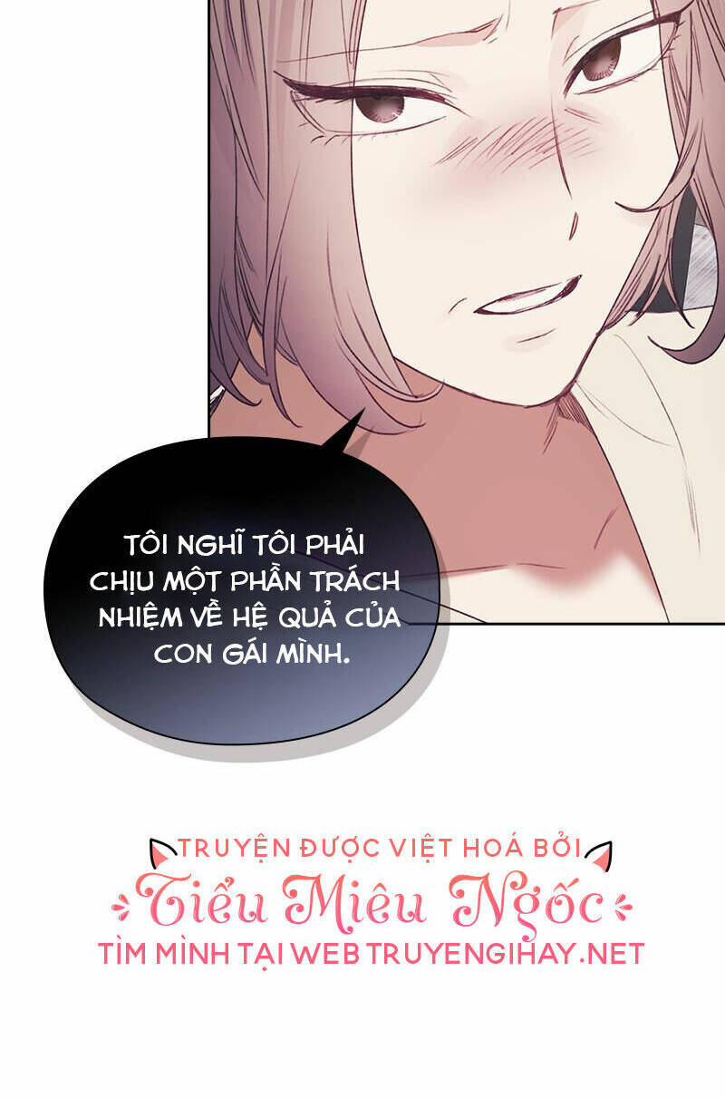 cơ hội cuối cùng chapter 67 - Next chapter 68