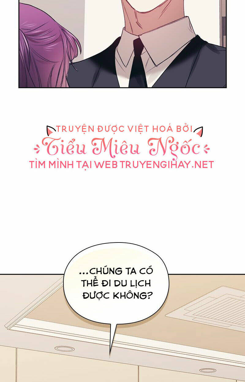 cơ hội cuối cùng chapter 67 - Next chapter 68