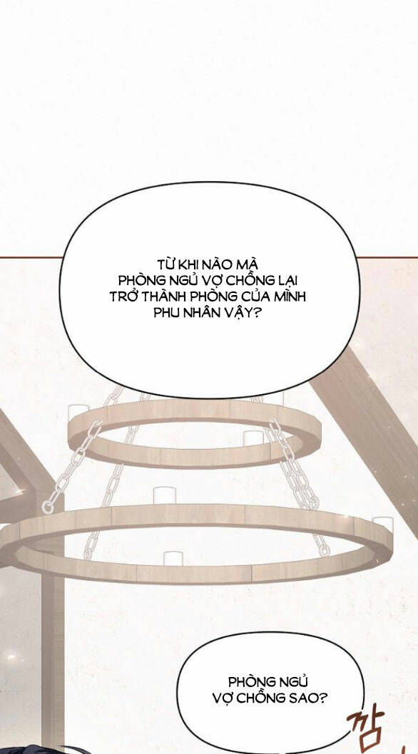 có lẽ tôi đã sai lầm khi kết hôn chapter 10.2 - Next Chap 11