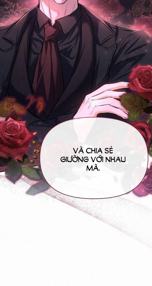 có lẽ tôi đã sai lầm khi kết hôn chapter 10.2 - Next Chap 11