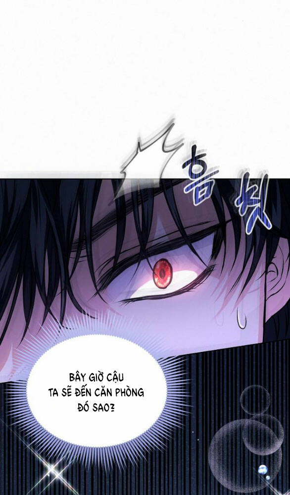 có lẽ tôi đã sai lầm khi kết hôn chapter 10.2 - Next Chap 11