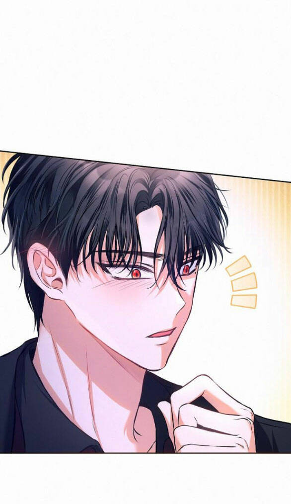 có lẽ tôi đã sai lầm khi kết hôn chapter 10.2 - Next Chap 11