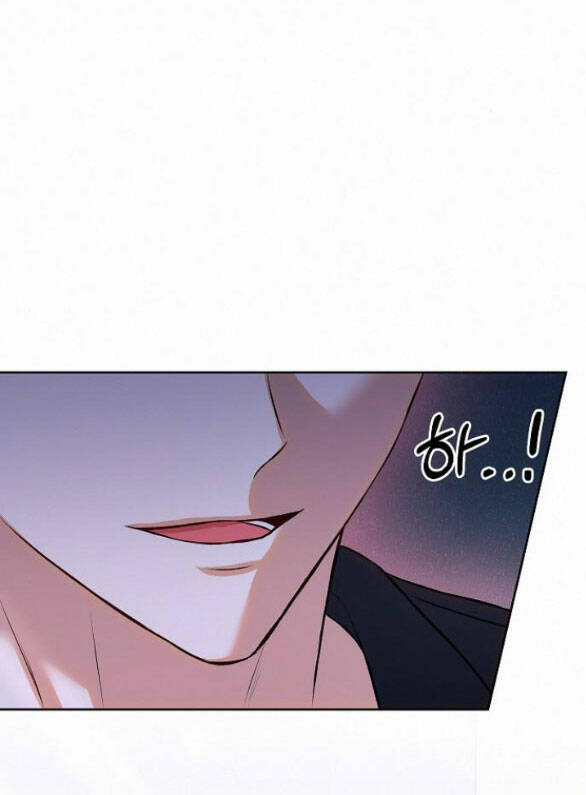 có lẽ tôi đã sai lầm khi kết hôn chapter 10.2 - Next Chap 11