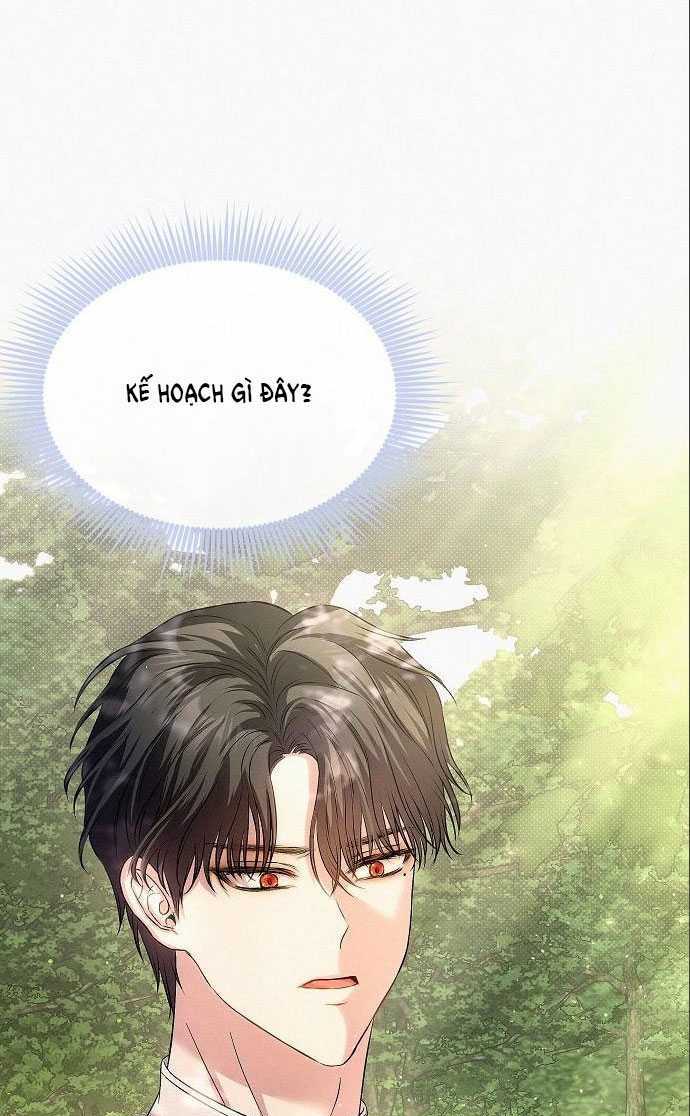 có lẽ tôi đã sai lầm khi kết hôn chapter 14.2 - Trang 2