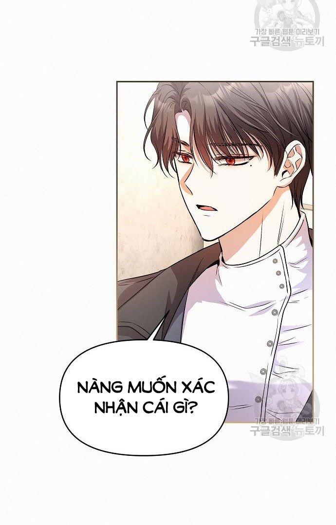 có lẽ tôi đã sai lầm khi kết hôn Chapter 17.1 - Trang 2