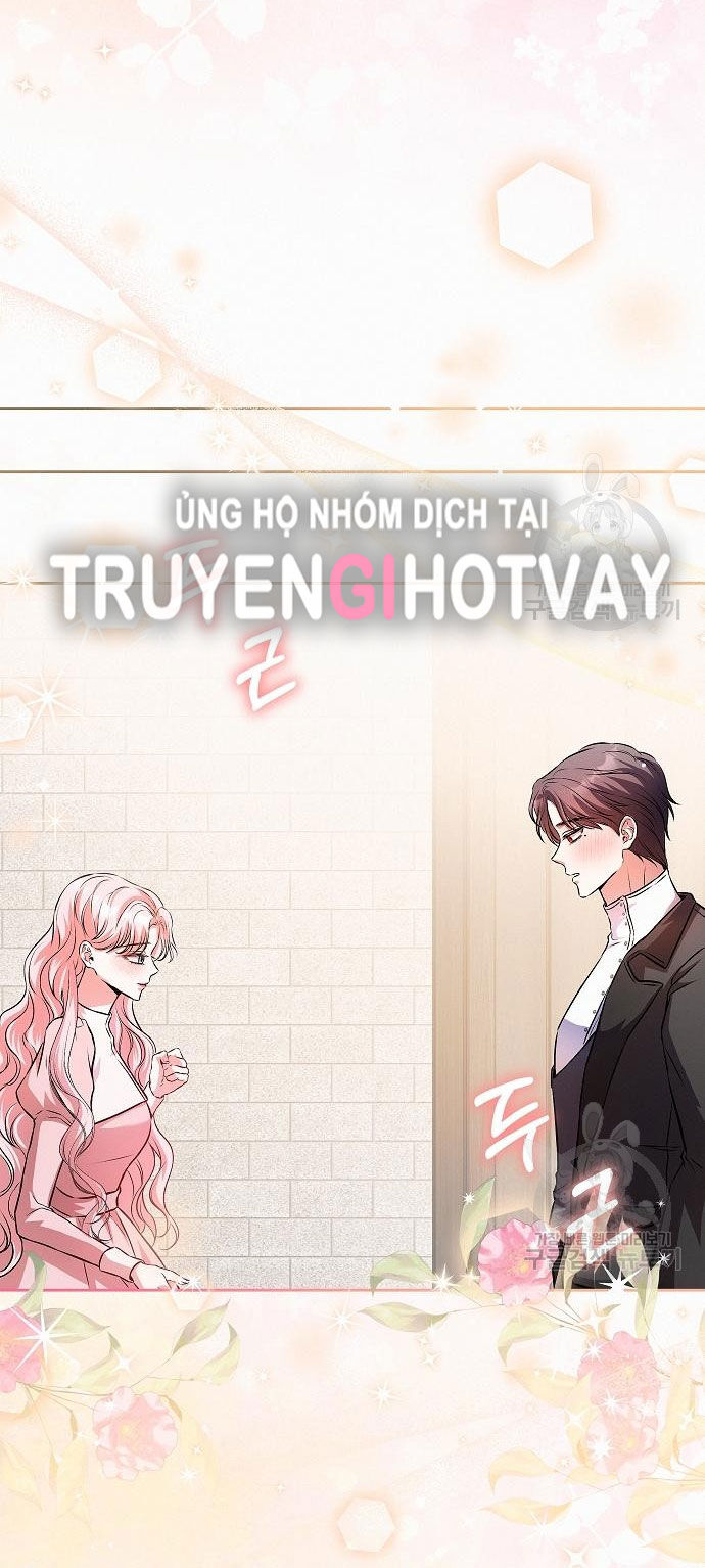 có lẽ tôi đã sai lầm khi kết hôn Chapter 17.1 - Trang 2