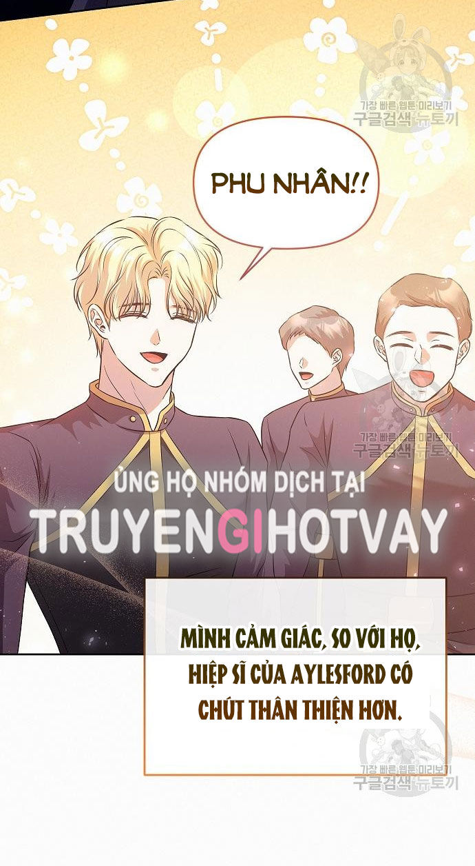 có lẽ tôi đã sai lầm khi kết hôn Chapter 17.1 - Trang 2