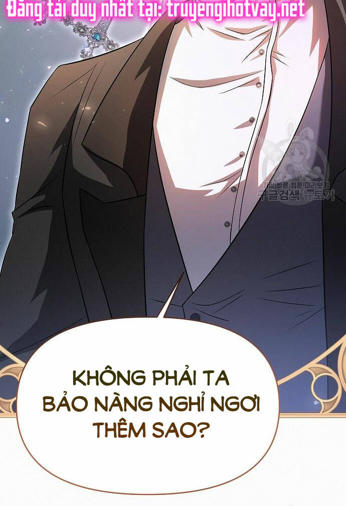 có lẽ tôi đã sai lầm khi kết hôn chapter 17 - Next Chapter 17.1