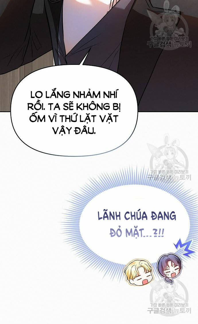 có lẽ tôi đã sai lầm khi kết hôn chapter 17 - Next Chapter 17.1