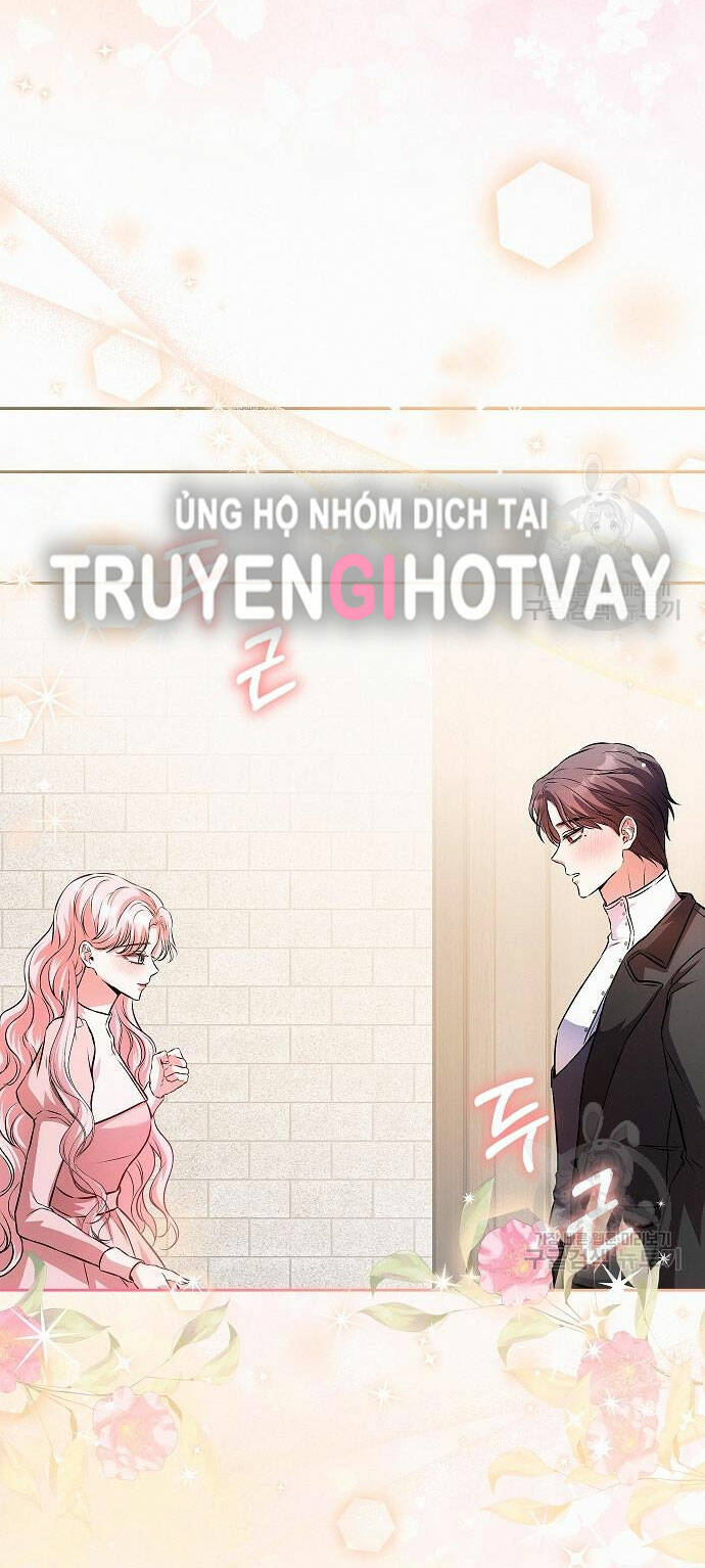 có lẽ tôi đã sai lầm khi kết hôn chapter 17 - Next Chapter 17.1