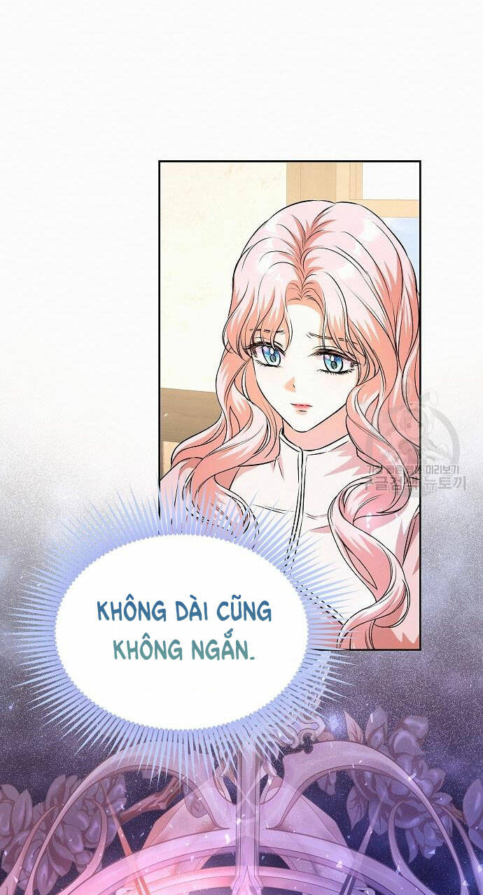 có lẽ tôi đã sai lầm khi kết hôn chapter 17 - Next Chapter 17.1