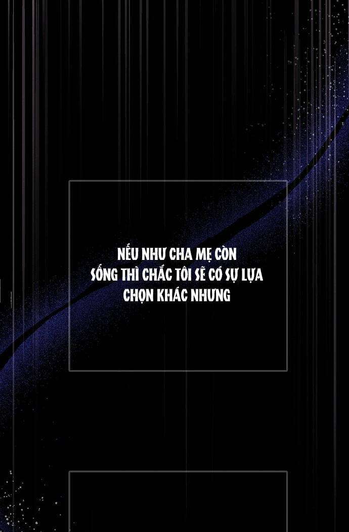 có lẽ tôi đã sai lầm khi kết hôn chapter 2.1 - Next chapter 2.2