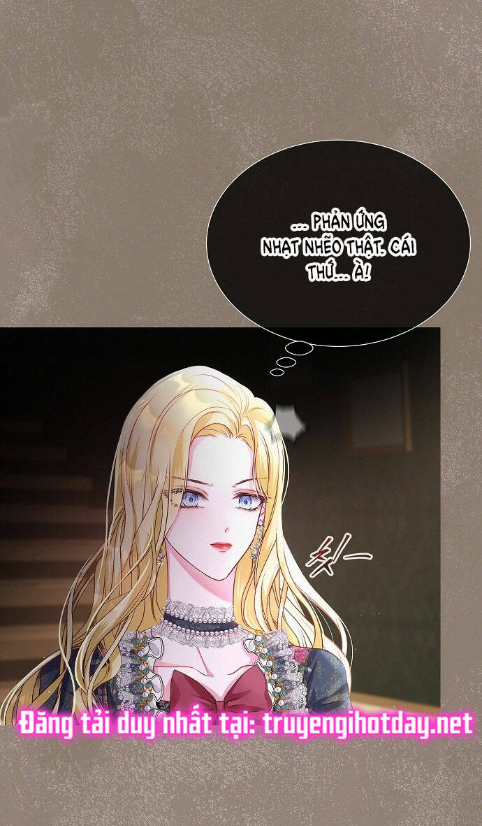 có lẽ tôi đã sai lầm khi kết hôn chapter 2.1 - Next chapter 2.2