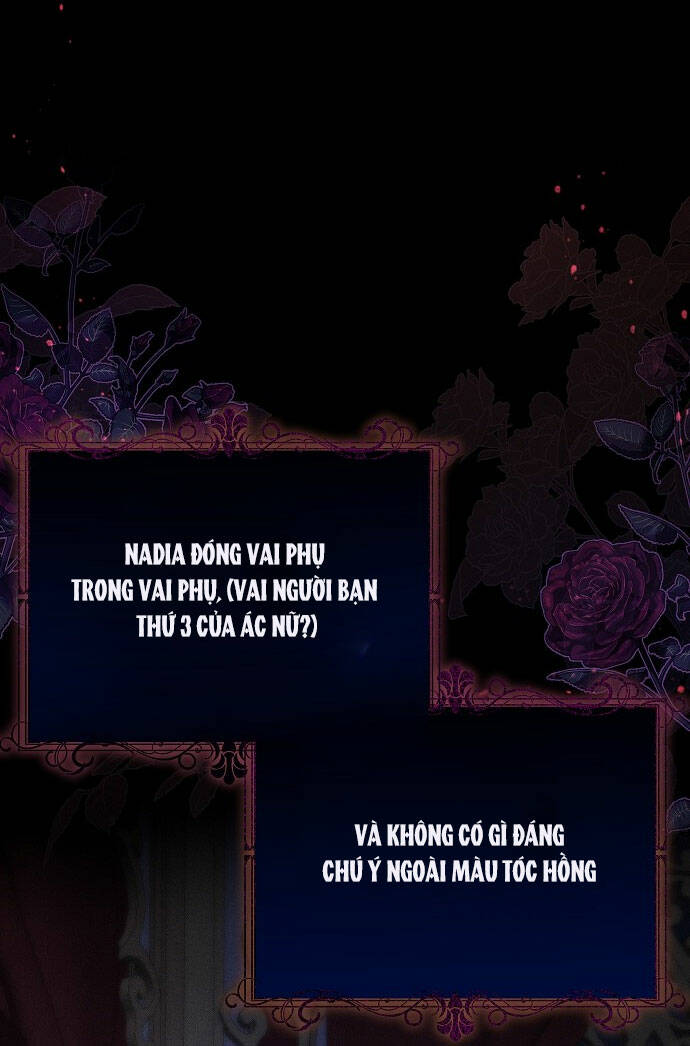 có lẽ tôi đã sai lầm khi kết hôn chapter 2.1 - Next chapter 2.2