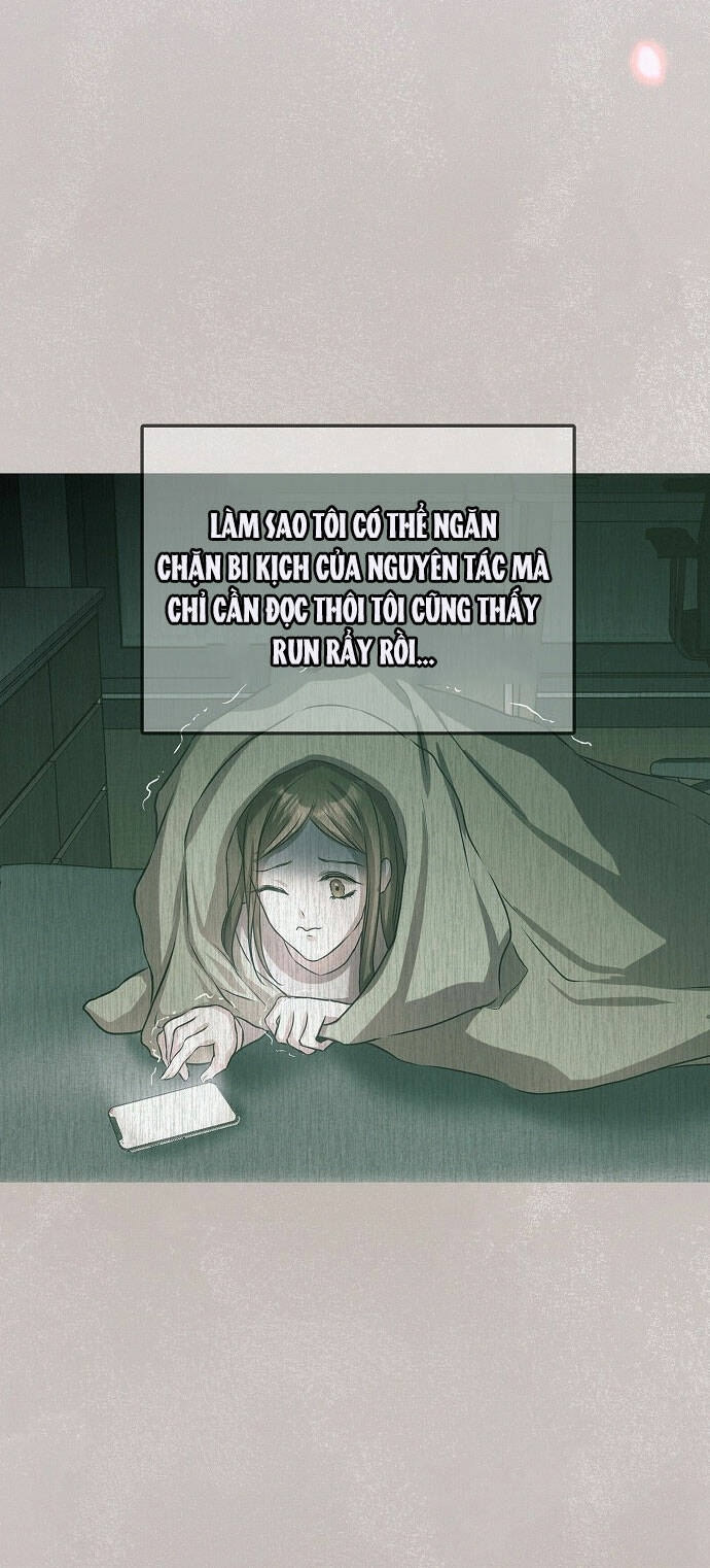 có lẽ tôi đã sai lầm khi kết hôn chapter 2.1 - Next chapter 2.2