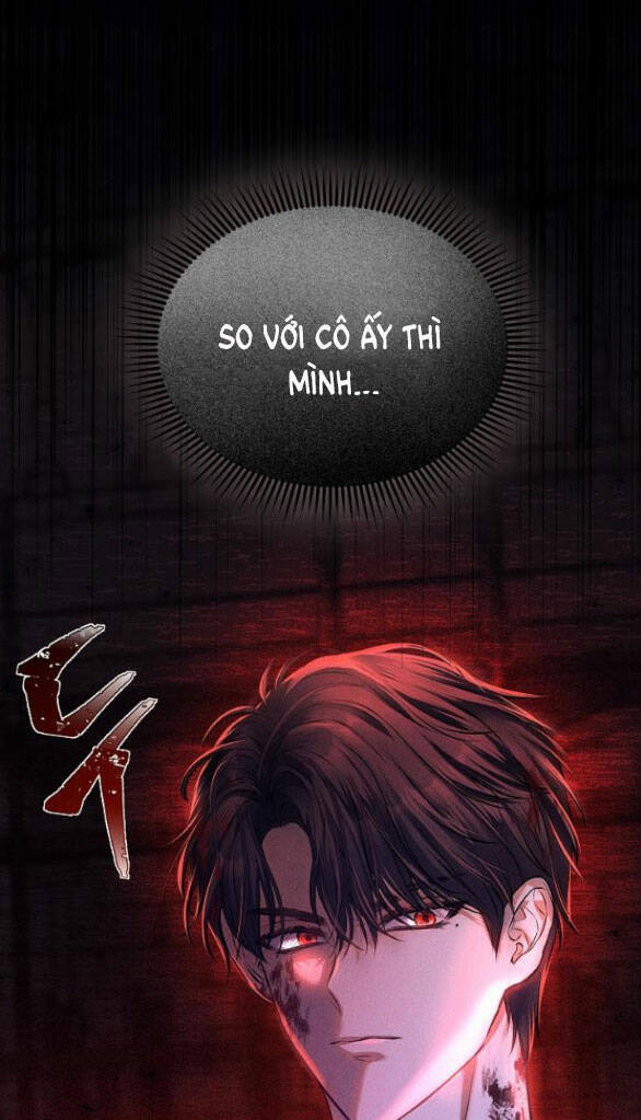 có lẽ tôi đã sai lầm khi kết hôn chapter 9.1 - Next chapter 9.2