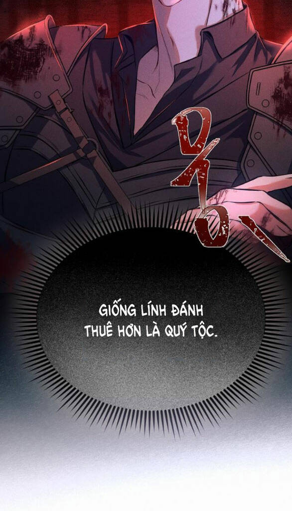 có lẽ tôi đã sai lầm khi kết hôn chapter 9.1 - Next chapter 9.2