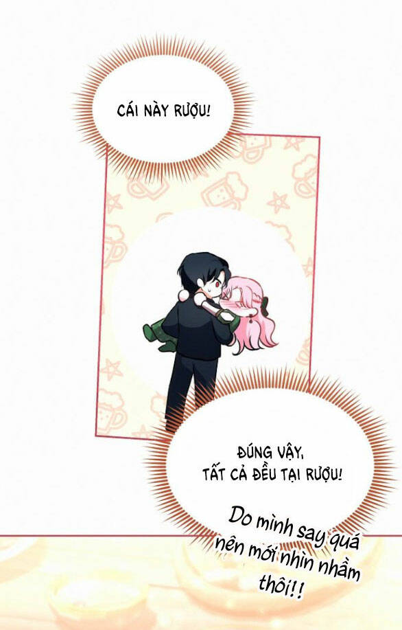 có lẽ tôi đã sai lầm khi kết hôn chapter 9.1 - Next chapter 9.2