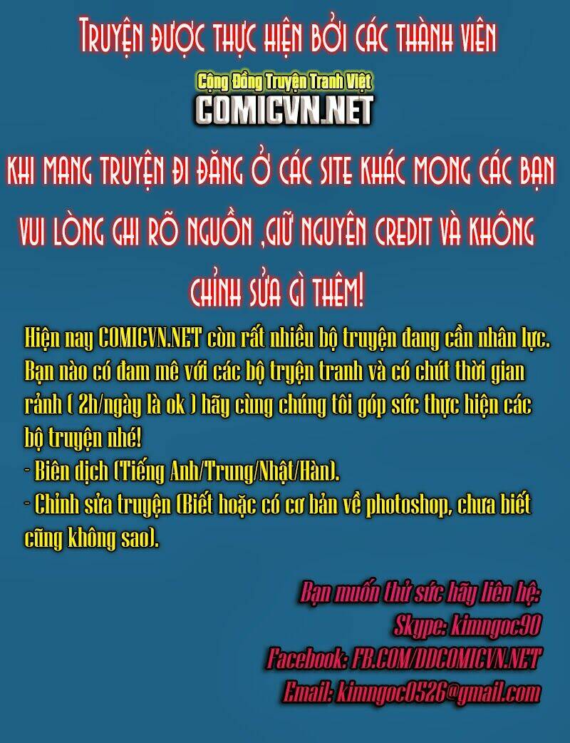 Cổ Long Quần Hiệp Truyện Chapter 62 - Next Chapter 63