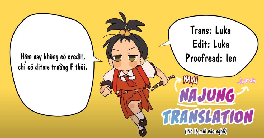 cô luộm thuộm quá đấy, hotta-sensei! chapter 3: hotta-sensei có hơi quá phấn khích - Trang 2