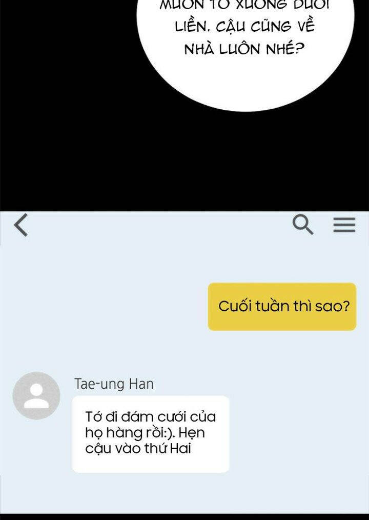 cô nàng hết thuốc chữa chương 57 - Next chương 58