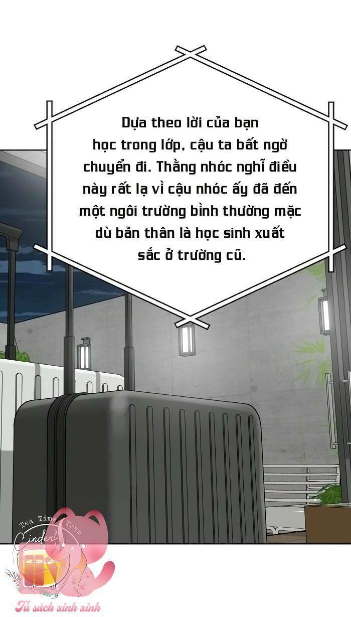 cô nàng hết thuốc chữa chapter 69 - Next chapter 70