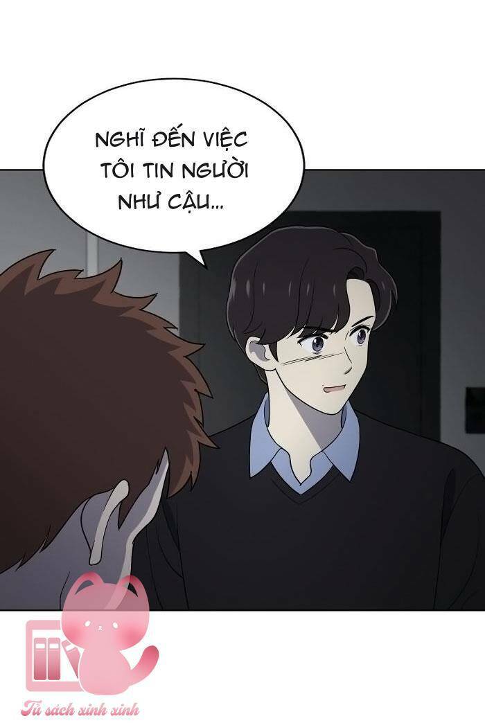 cô nàng hết thuốc chữa chapter 69 - Next chapter 70